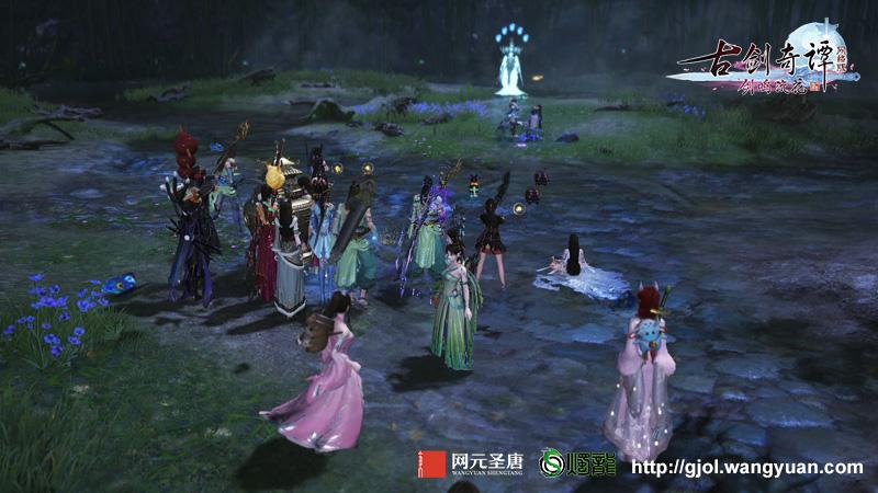 hahabetcom官网星辰大海