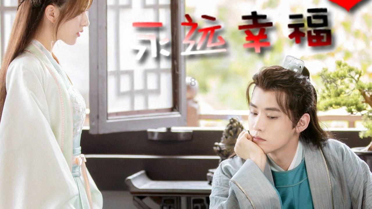 hahabetcom官网星辰大海