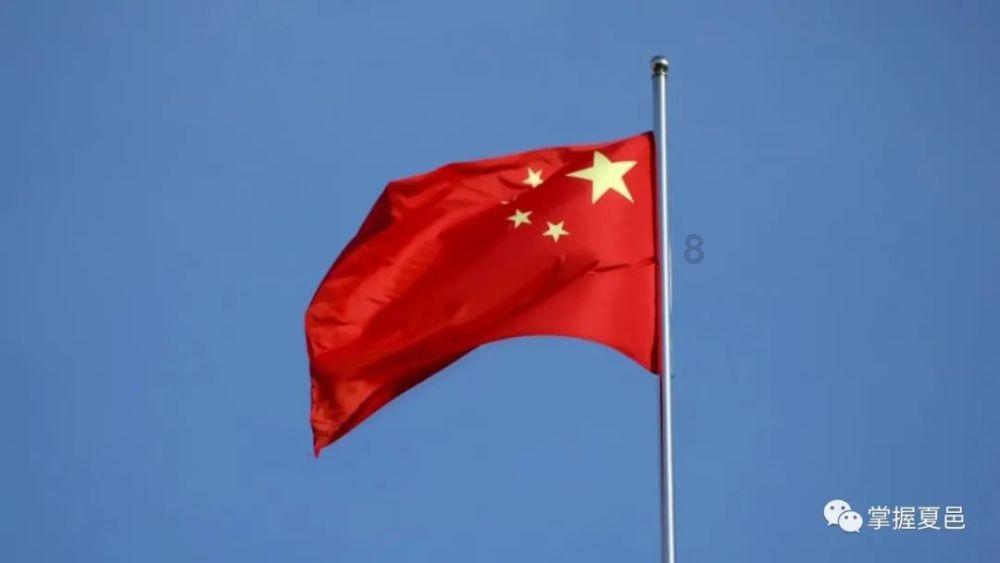 我选的那肯定不错啊用古语怎么说？